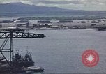 Image of Military policemen Hawaii USA, 1942, second 34 stock footage video 65675063028