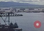 Image of Military policemen Hawaii USA, 1942, second 35 stock footage video 65675063028
