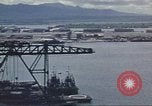 Image of Military policemen Hawaii USA, 1942, second 36 stock footage video 65675063028