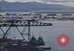 Image of Military policemen Hawaii USA, 1942, second 37 stock footage video 65675063028