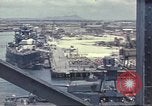 Image of Military policemen Hawaii USA, 1942, second 43 stock footage video 65675063028