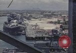 Image of Military policemen Hawaii USA, 1942, second 44 stock footage video 65675063028