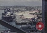Image of Military policemen Hawaii USA, 1942, second 45 stock footage video 65675063028