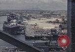 Image of Military policemen Hawaii USA, 1942, second 47 stock footage video 65675063028