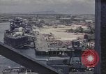 Image of Military policemen Hawaii USA, 1942, second 49 stock footage video 65675063028