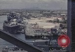 Image of Military policemen Hawaii USA, 1942, second 50 stock footage video 65675063028