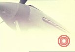 Image of Names on various P-47 aircraft World War 2 United States USA, 1942, second 9 stock footage video 65675063029