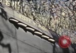 Image of Names on various P-47 aircraft World War 2 United States USA, 1942, second 35 stock footage video 65675063029