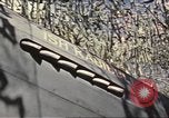 Image of Names on various P-47 aircraft World War 2 United States USA, 1942, second 36 stock footage video 65675063029