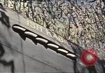 Image of Names on various P-47 aircraft World War 2 United States USA, 1942, second 37 stock footage video 65675063029