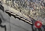 Image of Names on various P-47 aircraft World War 2 United States USA, 1942, second 38 stock footage video 65675063029
