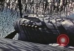 Image of Names on various P-47 aircraft World War 2 United States USA, 1942, second 42 stock footage video 65675063029