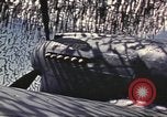 Image of Names on various P-47 aircraft World War 2 United States USA, 1942, second 43 stock footage video 65675063029