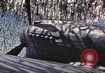 Image of Names on various P-47 aircraft World War 2 United States USA, 1942, second 49 stock footage video 65675063029