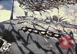 Image of Names on various P-47 aircraft World War 2 United States USA, 1942, second 61 stock footage video 65675063029