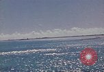 Image of United States Navy personnel Pacific Ocean, 1942, second 13 stock footage video 65675063030