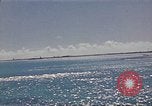 Image of United States Navy personnel Pacific Ocean, 1942, second 14 stock footage video 65675063030