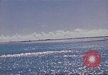 Image of United States Navy personnel Pacific Ocean, 1942, second 15 stock footage video 65675063030