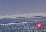 Image of United States Navy personnel Pacific Ocean, 1942, second 16 stock footage video 65675063030