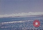 Image of United States Navy personnel Pacific Ocean, 1942, second 17 stock footage video 65675063030