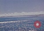 Image of United States Navy personnel Pacific Ocean, 1942, second 18 stock footage video 65675063030