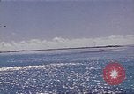 Image of United States Navy personnel Pacific Ocean, 1942, second 19 stock footage video 65675063030