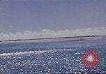 Image of United States Navy personnel Pacific Ocean, 1942, second 20 stock footage video 65675063030