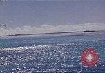 Image of United States Navy personnel Pacific Ocean, 1942, second 21 stock footage video 65675063030