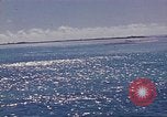 Image of United States Navy personnel Pacific Ocean, 1942, second 22 stock footage video 65675063030