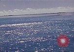 Image of United States Navy personnel Pacific Ocean, 1942, second 23 stock footage video 65675063030