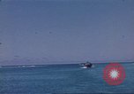Image of United States Navy personnel Pacific Ocean, 1942, second 24 stock footage video 65675063030