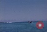 Image of United States Navy personnel Pacific Ocean, 1942, second 25 stock footage video 65675063030