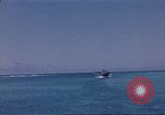 Image of United States Navy personnel Pacific Ocean, 1942, second 26 stock footage video 65675063030
