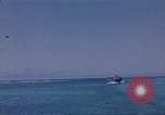 Image of United States Navy personnel Pacific Ocean, 1942, second 27 stock footage video 65675063030