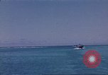 Image of United States Navy personnel Pacific Ocean, 1942, second 28 stock footage video 65675063030
