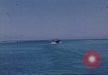 Image of United States Navy personnel Pacific Ocean, 1942, second 29 stock footage video 65675063030