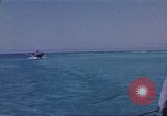 Image of United States Navy personnel Pacific Ocean, 1942, second 30 stock footage video 65675063030