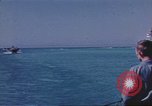 Image of United States Navy personnel Pacific Ocean, 1942, second 31 stock footage video 65675063030