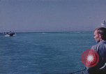 Image of United States Navy personnel Pacific Ocean, 1942, second 32 stock footage video 65675063030