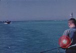 Image of United States Navy personnel Pacific Ocean, 1942, second 34 stock footage video 65675063030