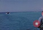 Image of United States Navy personnel Pacific Ocean, 1942, second 35 stock footage video 65675063030