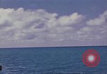 Image of United States Navy personnel Pacific Ocean, 1942, second 43 stock footage video 65675063030