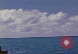 Image of United States Navy personnel Pacific Ocean, 1942, second 44 stock footage video 65675063030