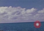 Image of United States Navy personnel Pacific Ocean, 1942, second 45 stock footage video 65675063030