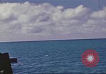 Image of United States Navy personnel Pacific Ocean, 1942, second 46 stock footage video 65675063030