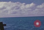 Image of United States Navy personnel Pacific Ocean, 1942, second 47 stock footage video 65675063030