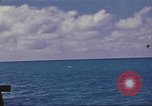 Image of United States Navy personnel Pacific Ocean, 1942, second 48 stock footage video 65675063030