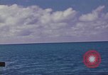 Image of United States Navy personnel Pacific Ocean, 1942, second 49 stock footage video 65675063030