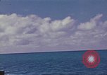 Image of United States Navy personnel Pacific Ocean, 1942, second 50 stock footage video 65675063030