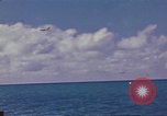 Image of United States Navy personnel Pacific Ocean, 1942, second 51 stock footage video 65675063030